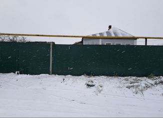 Дом на продажу, 60 м2, деревня Гремячка, Широкая улица, 36