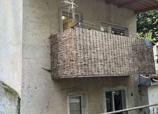 Продажа дома, 30 м2, Ялта, улица Дмитриева, 8