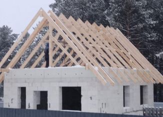 Продаю дом, 120 м2, Ревда