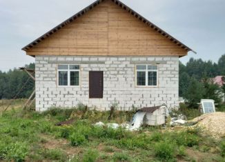 Продажа дома, 170 м2, Владимир, Октябрьский район