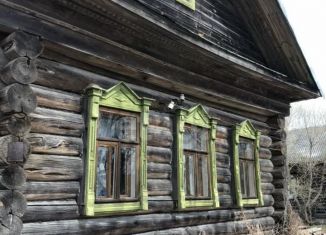 Продажа дома, 56 м2, деревня Морозовка