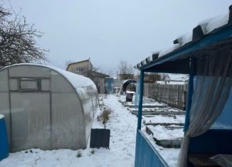 Продажа дома, 133 м2, Тверь, 8-й Кольцевой проезд