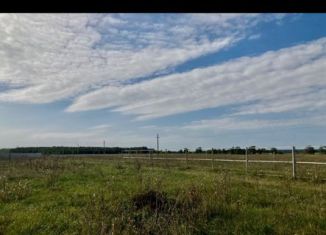 Продаю дом, 106 м2, село Бекетово, Полевая улица