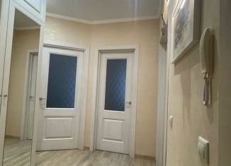 1-ком. квартира на продажу, 42.7 м2, село Небуг, улица Газовиков, 3А/3