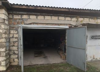 Продам гараж, 24 м2, село Вилино, улица Калинина