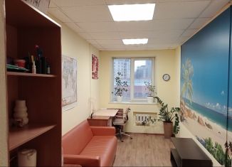 Продаю офис, 11.2 м2, Республика Башкортостан, улица Кирова, 107