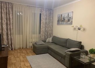 Аренда 2-комнатной квартиры, 42.7 м2, Москва, шоссе Энтузиастов, 98к4, метро Новогиреево