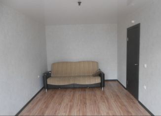 Сдается в аренду 1-ком. квартира, 37 м2, Ростов-на-Дону, переулок Белоусова, 14с1