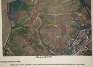 Продажа земельного участка, 5 сот., село Рыбачье