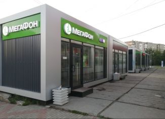 Продается торговая площадь, 120 м2, Нижний Тагил, Театральная площадь