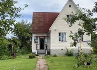 Дом на продажу, 120 м2, СНТ Флора, СНТ Флора, 190