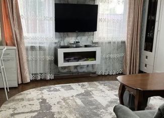 Дом на продажу, 107.6 м2, Полысаево, Мурманская улица, 25