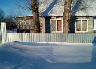 Продажа дома, 30 м2, село Аллак, Переселенческая улица