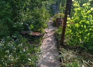 Дом на продажу, 10 м2, Старый Оскол, 2-я линия