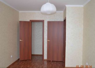 Продажа 1-комнатной квартиры, 33.6 м2, Мурино, Новая улица, 7, ЖК Новое Мурино