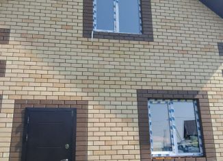 Продам коттедж, 110 м2, село Русский Юрмаш, Центральная улица, 44/1