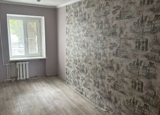 Продажа двухкомнатной квартиры, 43 м2, Кропоткин, Красная улица, 146