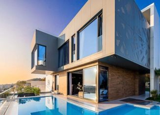 Продаю дом, 350 м2, Сочи, Миндальная улица, микрорайон Верхнеимеретинская Бухта