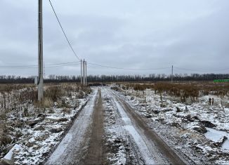 Земельный участок на продажу, 12 сот., Новомосковск