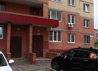 Продажа однокомнатной квартиры, 41 м2, Сергиев Посад, 1-я Рыбная улица, 88