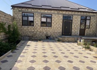 Дом на продажу, 105 м2, село Сабнова