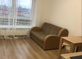 Сдаю в аренду квартиру студию, 20 м2, Котельники, микрорайон Парковый, 1, ЖК Белая Дача Парк