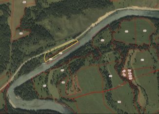 Участок на продажу, 170 сот., Усть-Коксинское сельское поселение