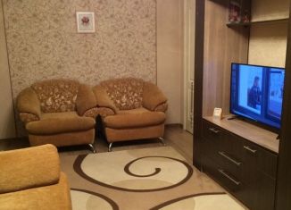 Продажа 2-комнатной квартиры, 44.3 м2, Курган, Юргамышская улица, 4, жилой район Энергетики