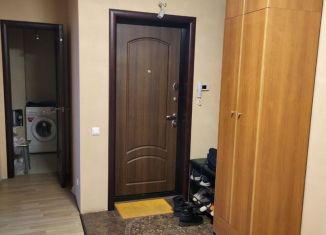 Продам 3-ком. квартиру, 88 м2, Рыбное, Большая улица, 22А