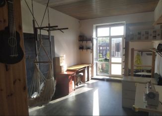 Продам 1-ком. квартиру, 39 м2, поселение Десёновское, Буковая аллея, 5, ЖК Андерсен