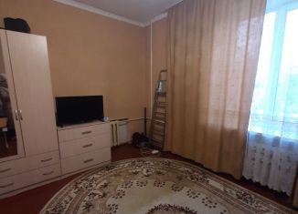 Продается комната, 36 м2, Брянская область, улица Ульянова, 111