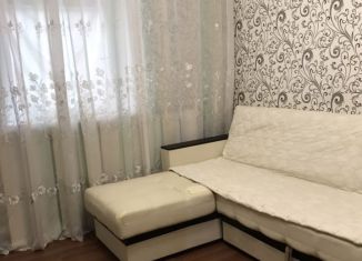 Продаю трехкомнатную квартиру, 140 м2, Беслан, улица Недвижая, 4