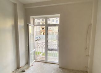 Продажа помещения свободного назначения, 110 м2, Махачкала, Советский район