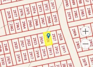 Продажа участка, 12.5 сот., деревня Борисовичи, деревня Борисовичи, 10