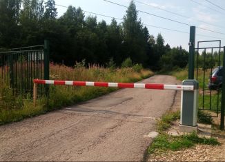 Продаю дом, 270 м2, деревня Баранцево