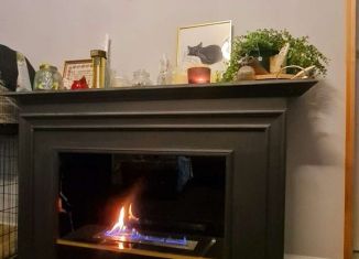 Продажа двухкомнатной квартиры, 56 м2, Краснодар, улица Автолюбителей, 1/7к1, ЖК Премьера