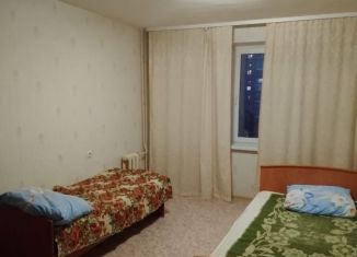 Сдам двухкомнатную квартиру, 65 м2, Уфа, улица Лётчиков, 16/1