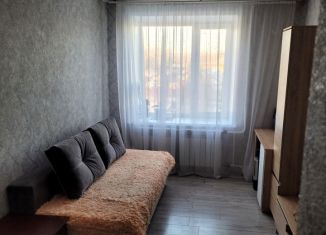 Комната на продажу, 12 м2, Обь, Вокзальная улица, 48
