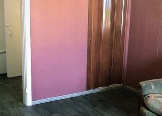 Продам 1-комнатную квартиру, 18 м2, Курган, проспект Конституции, 65, жилой район Энергетики