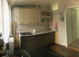 Продам однокомнатную квартиру, 41.3 м2, село Кольцово, улица Мира, 2