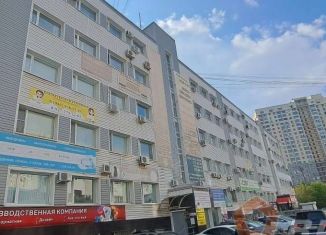 Сдаю офис, 30 м2, Самара, метро Гагаринская, Революционная улица, 70с3