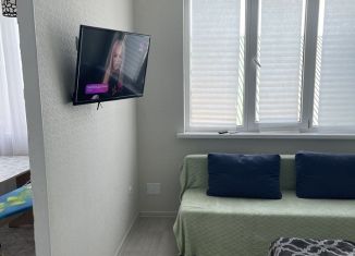 Продам 1-ком. квартиру, 27 м2, Сочи, Православная улица, микрорайон Энергетик-Изумруд