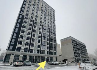 Продаю торговую площадь, 42.6 м2, Ставрополь, микрорайон № 36, Российский проспект, 13к1