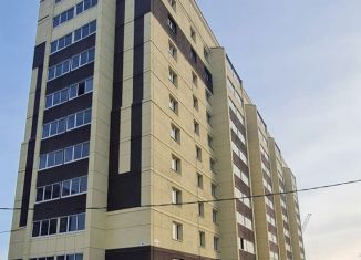 Продаю двухкомнатную квартиру, 55 м2, Благовещенск, ЖК Лазурный Берег, Заводская улица, 2