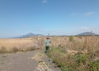 Продаю участок, 10 сот., село Юца