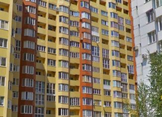 Продам машиноместо, 18 м2, Ставрополь, улица Пирогова, 72