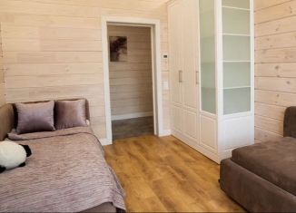 Продажа дома, 98 м2, Почтовское сельское поселение