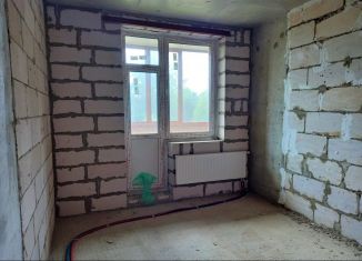 Продажа квартиры студии, 18 м2, деревня Ивановское, улица Семёна Гордого, 10