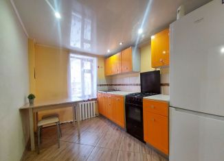 Продаю дом, 32 м2, Владимир, Западная улица, 42/27