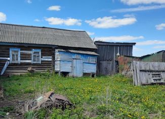 Продажа дома, 29 м2, деревня Караклы